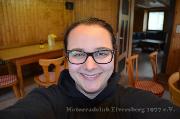 Schwarzwaldtour 2015 - 087.jpg